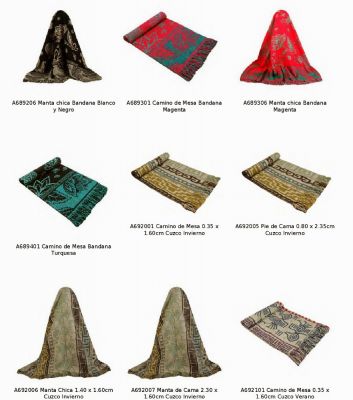 LIGUEN - TIKKA MASALA